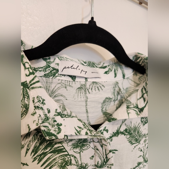 Petal & Pup - Picture 10 of 14